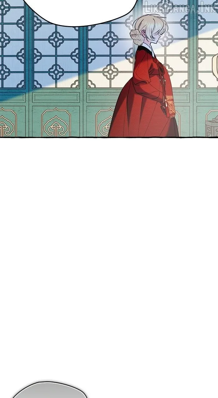 North Snow Love Story Chapter 90 page 31