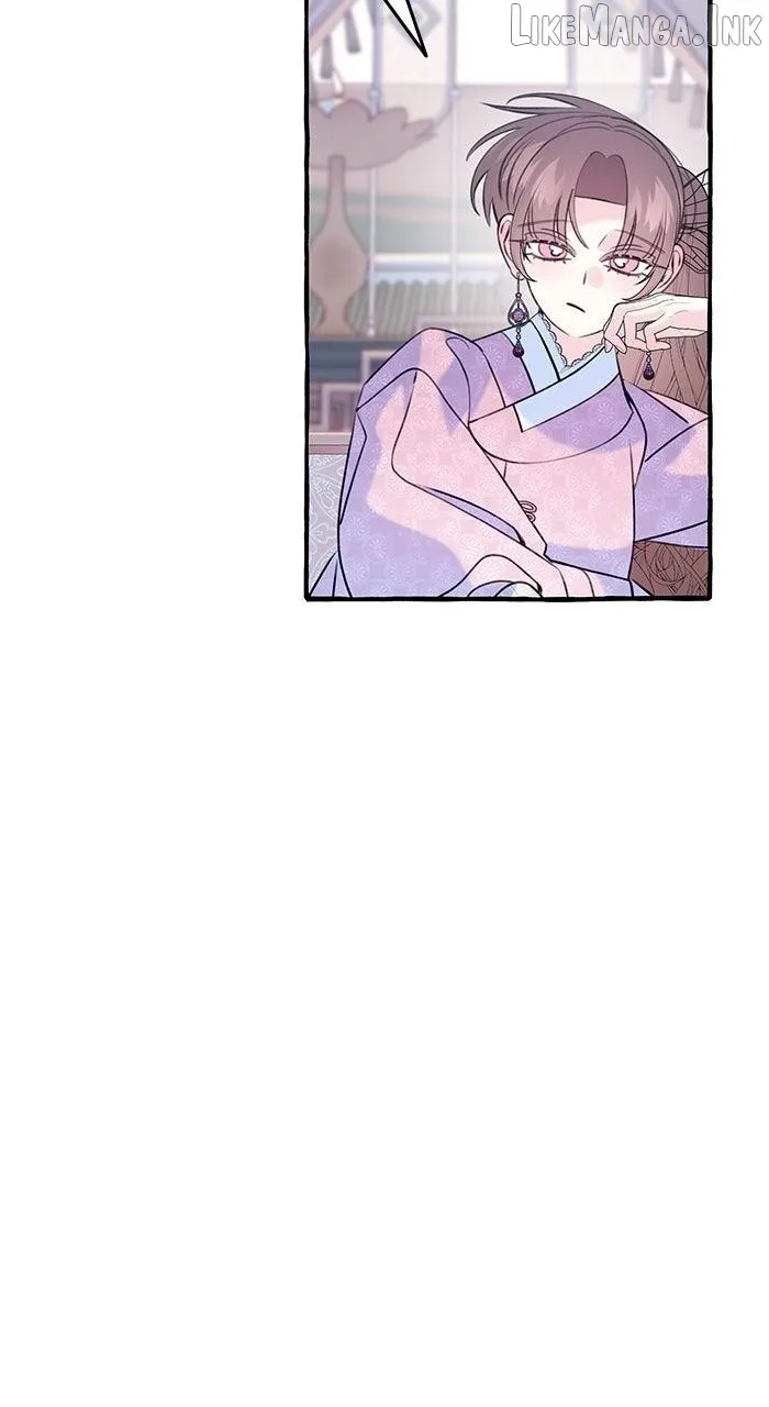 North Snow Love Story Chapter 90 page 46