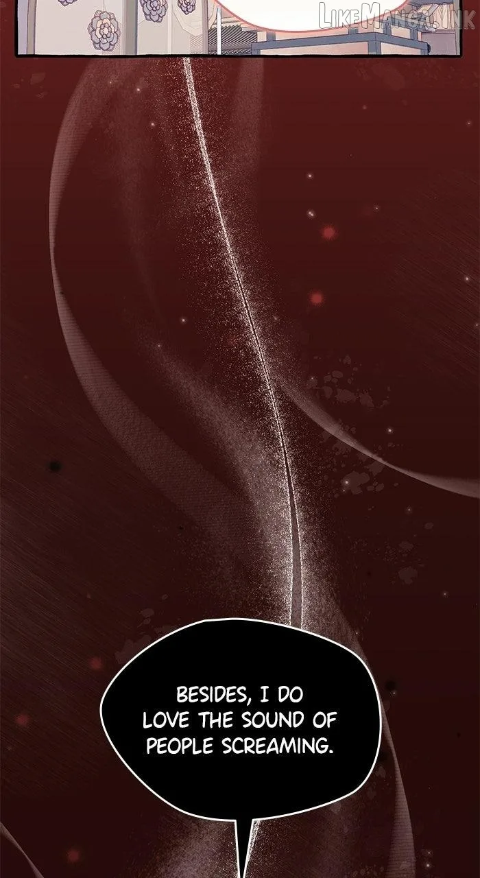 North Snow Love Story Chapter 90 page 49