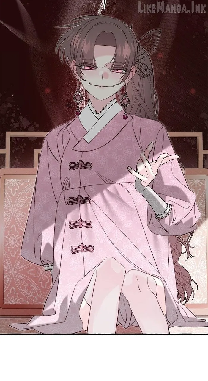 North Snow Love Story Chapter 90 page 50