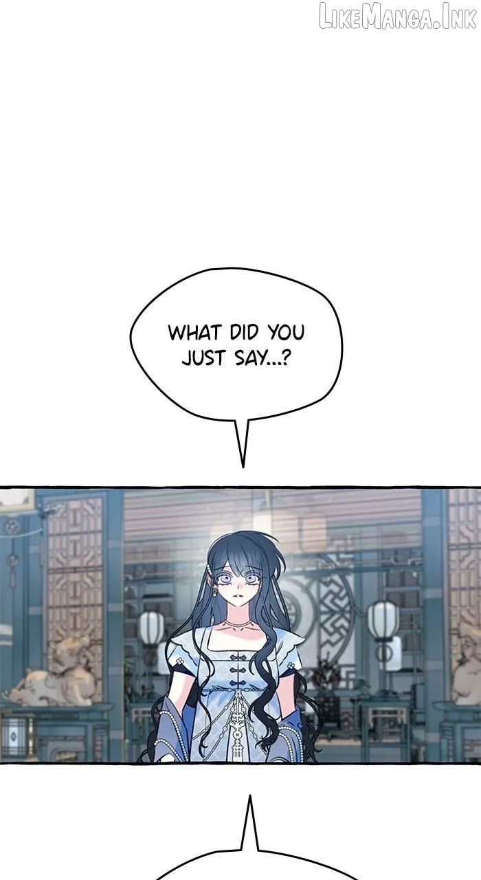North Snow Love Story Chapter 90 page 52