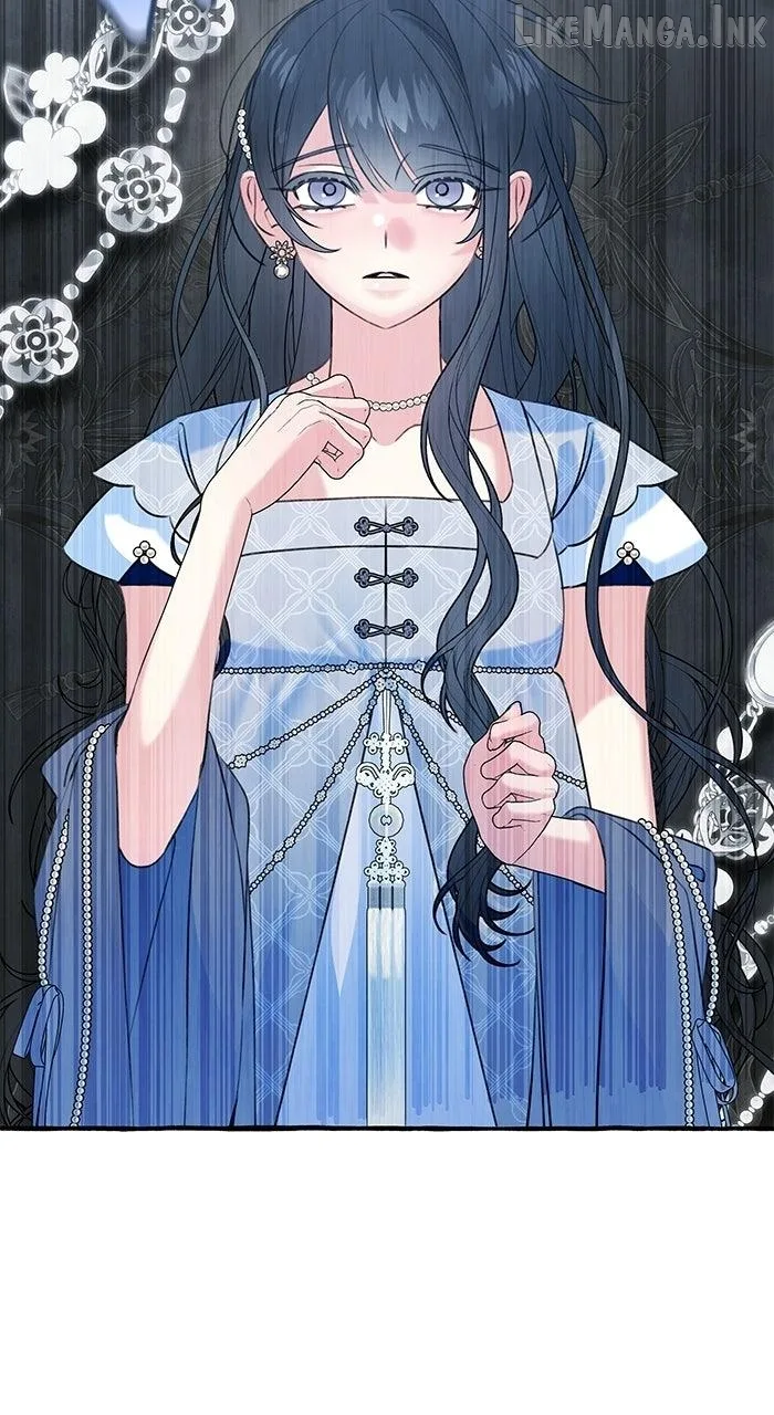 North Snow Love Story Chapter 90 page 58