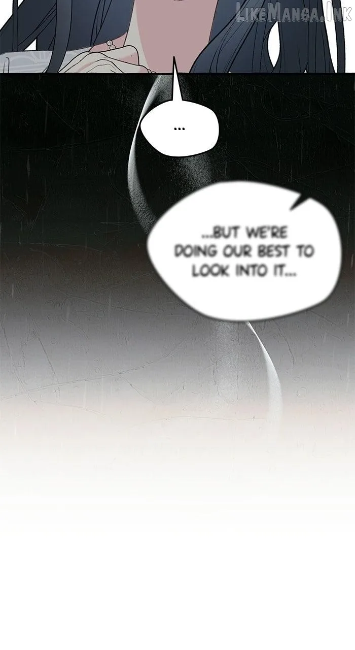 North Snow Love Story Chapter 90 page 60