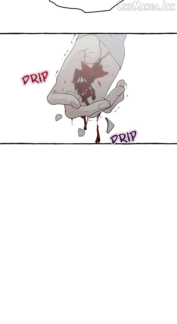 North Snow Love Story Chapter 90 page 64