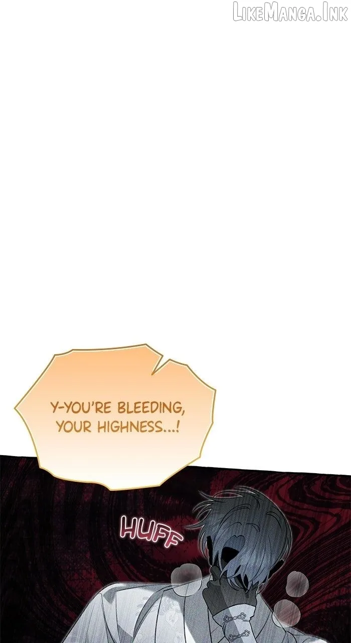 North Snow Love Story Chapter 90 page 66