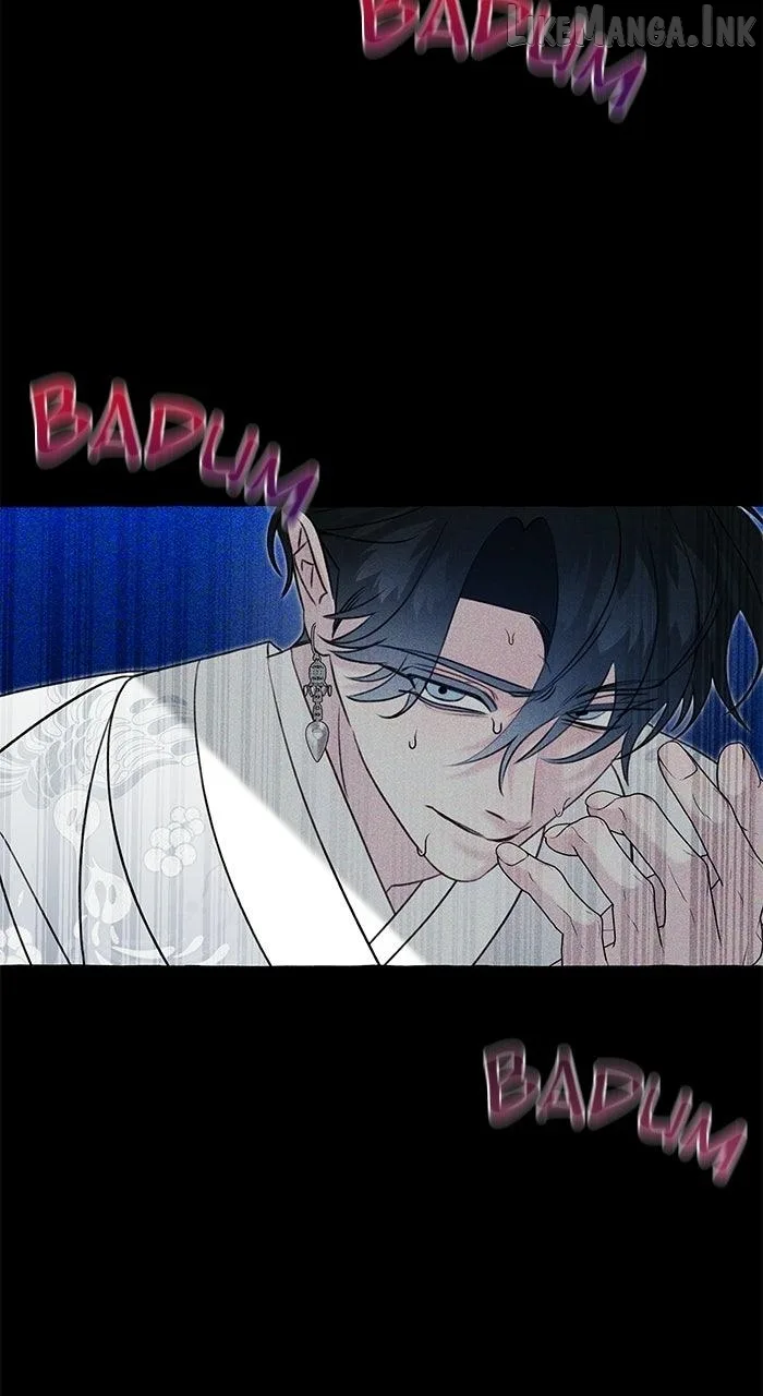 North Snow Love Story Chapter 90 page 71