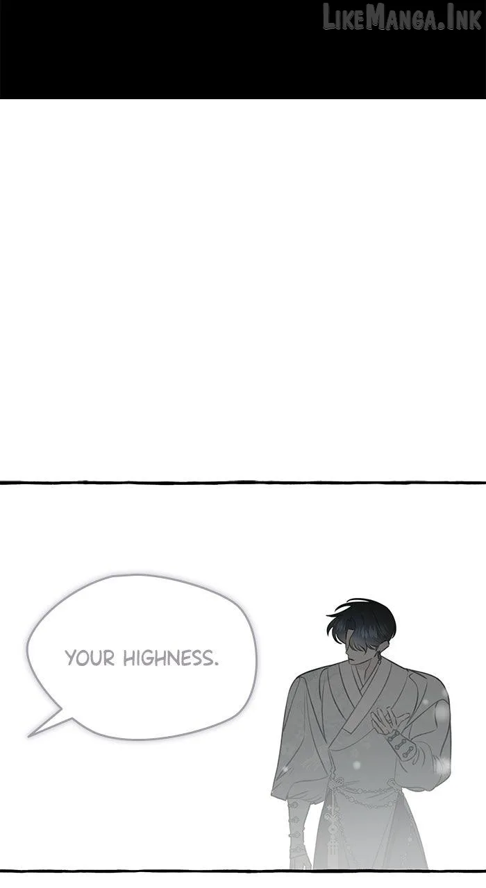 North Snow Love Story Chapter 90 page 72