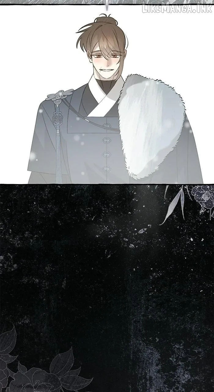 North Snow Love Story Chapter 90 page 74