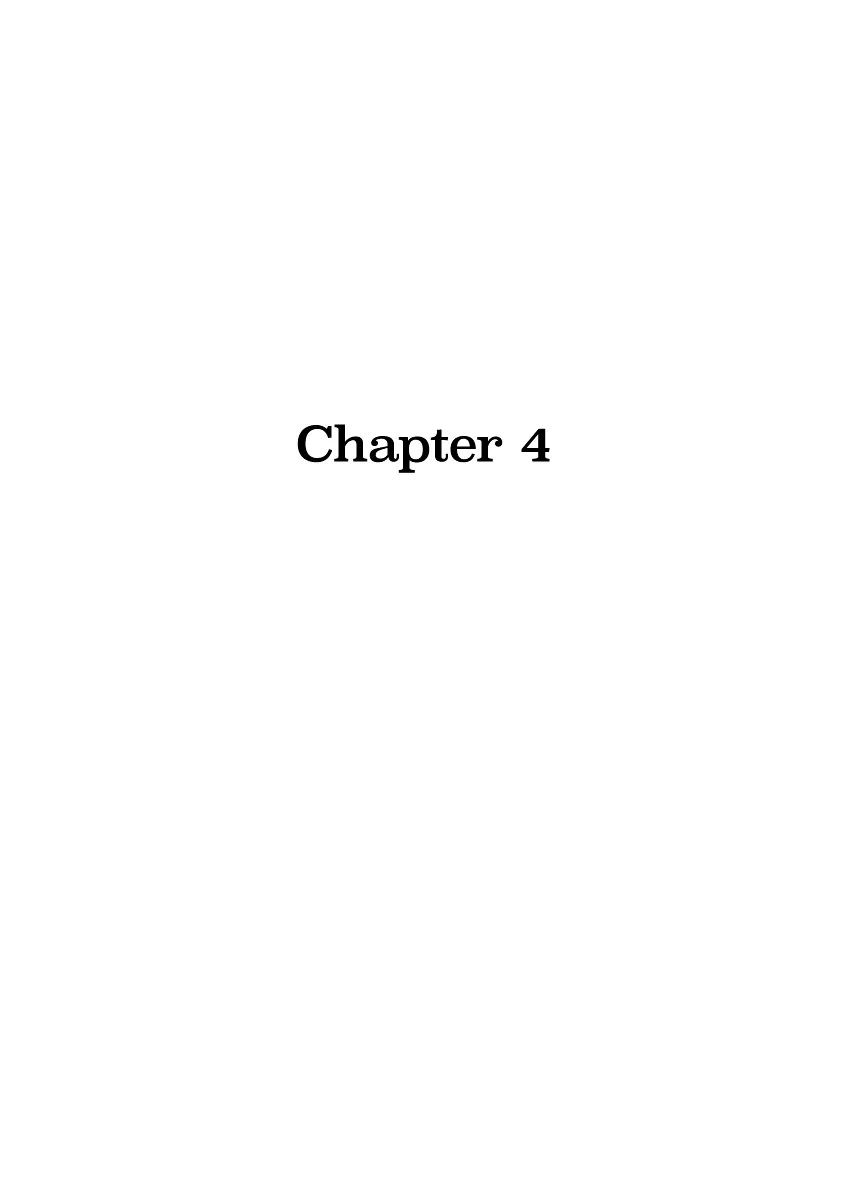 Nostradamus Love Chapter 4 page 2