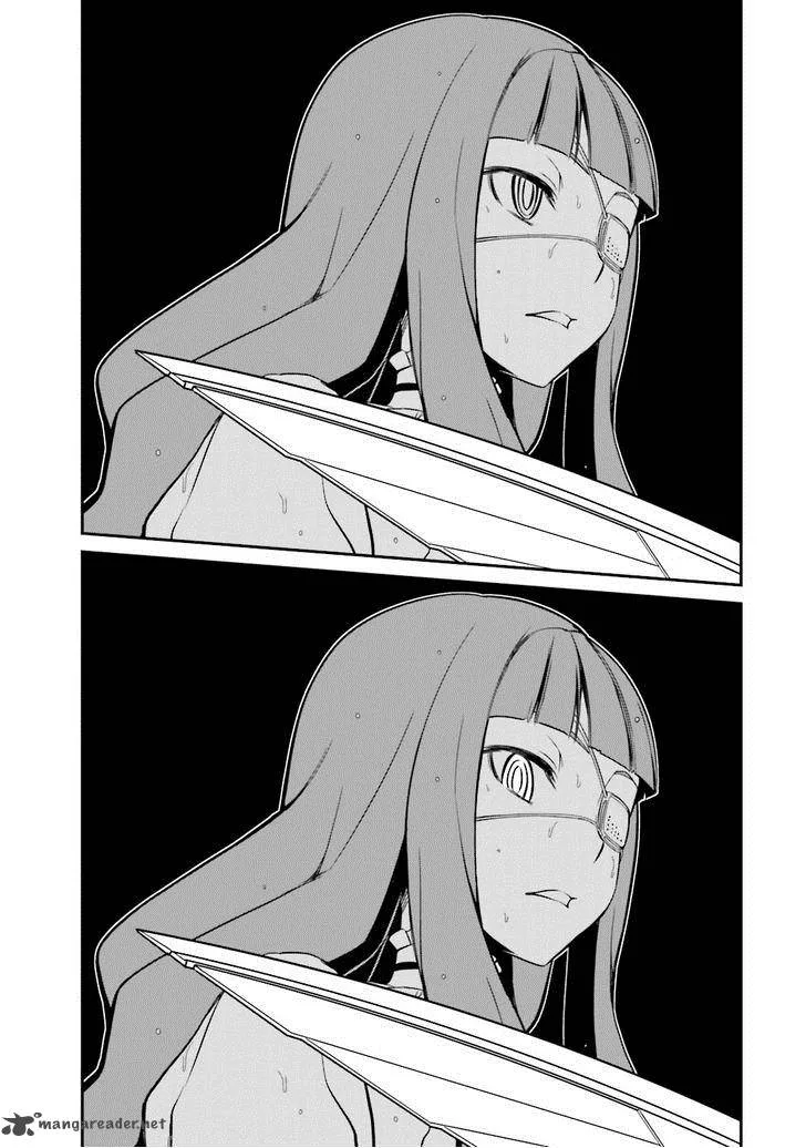 Not Lives Chapter 21 page 8