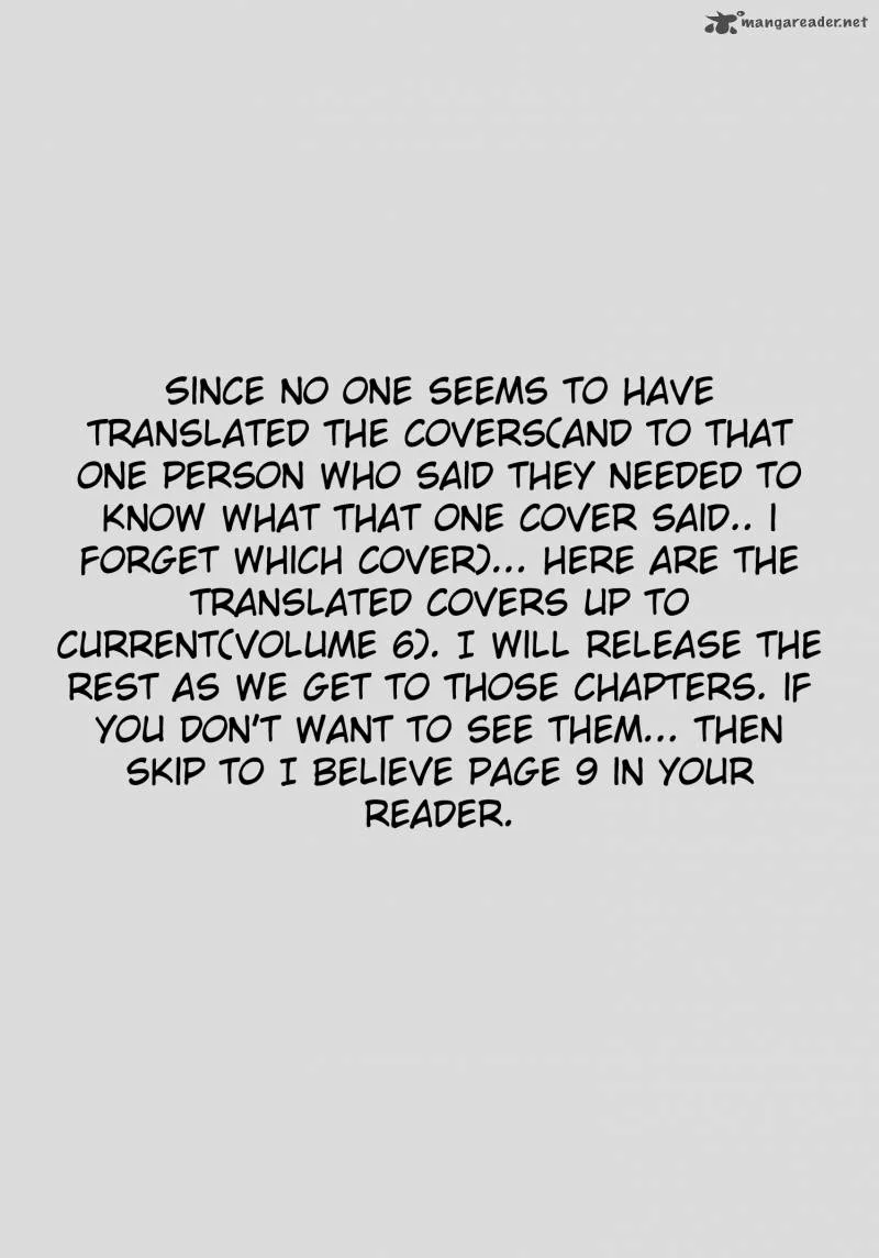 Not Lives Chapter 29 page 2