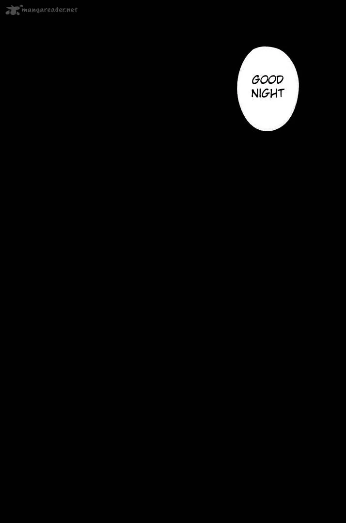 Not Lives Chapter 53 page 17