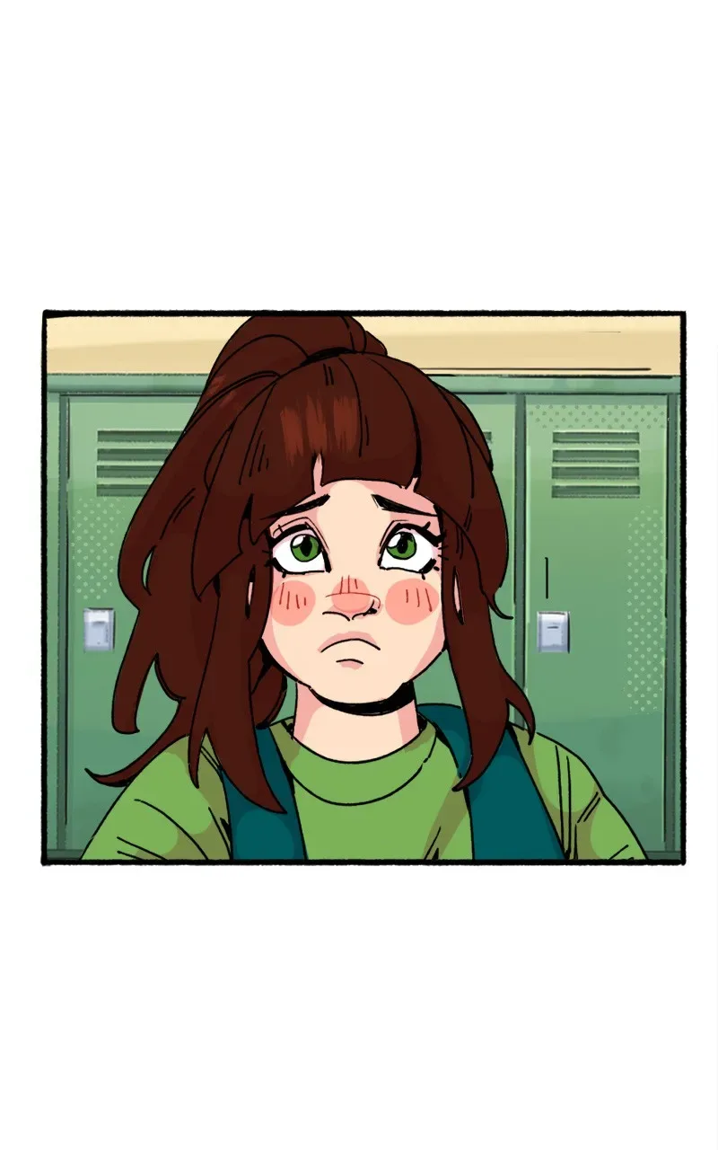 Not So Silent Chapter 1 page 34