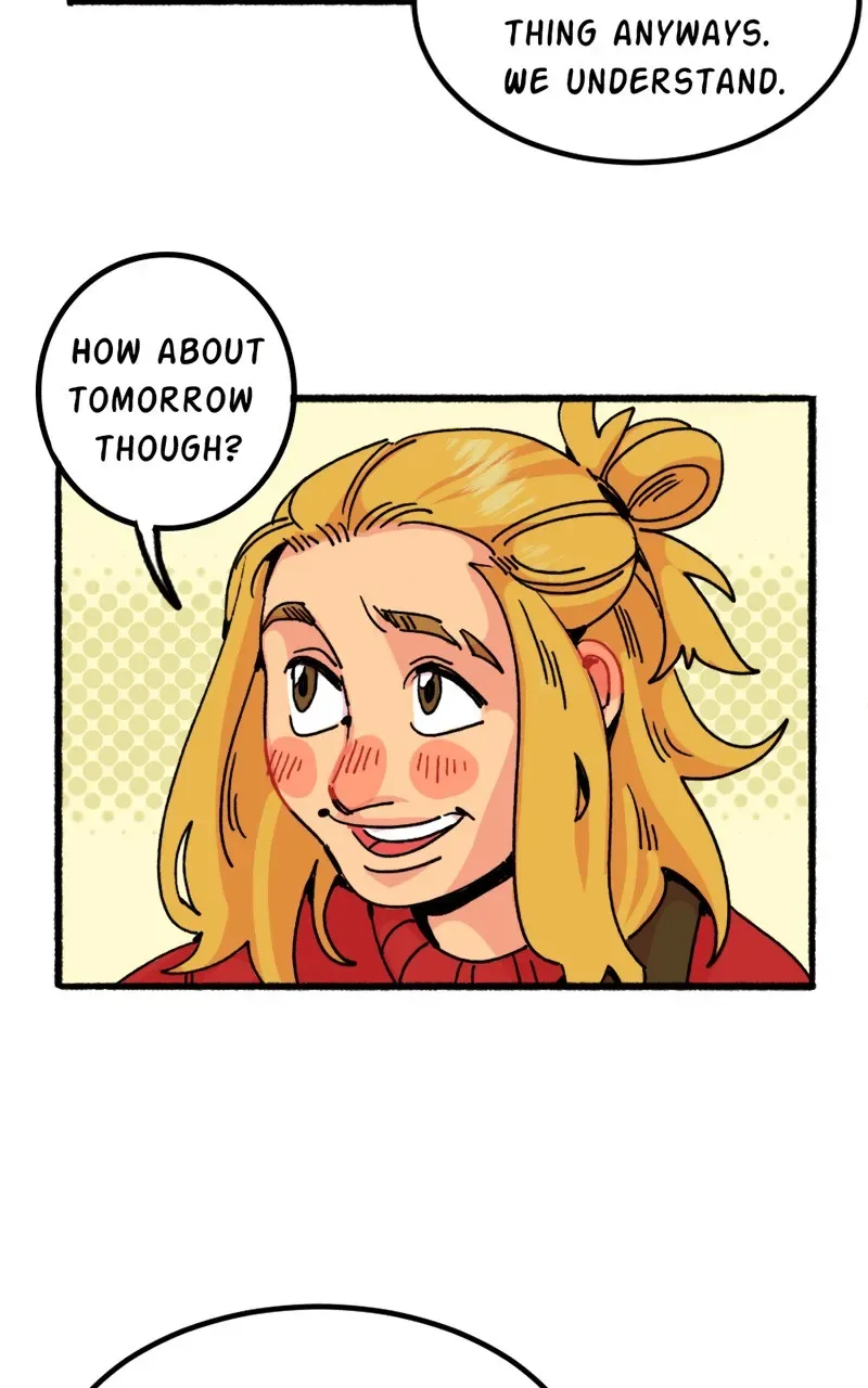 Not So Silent Chapter 1 page 24