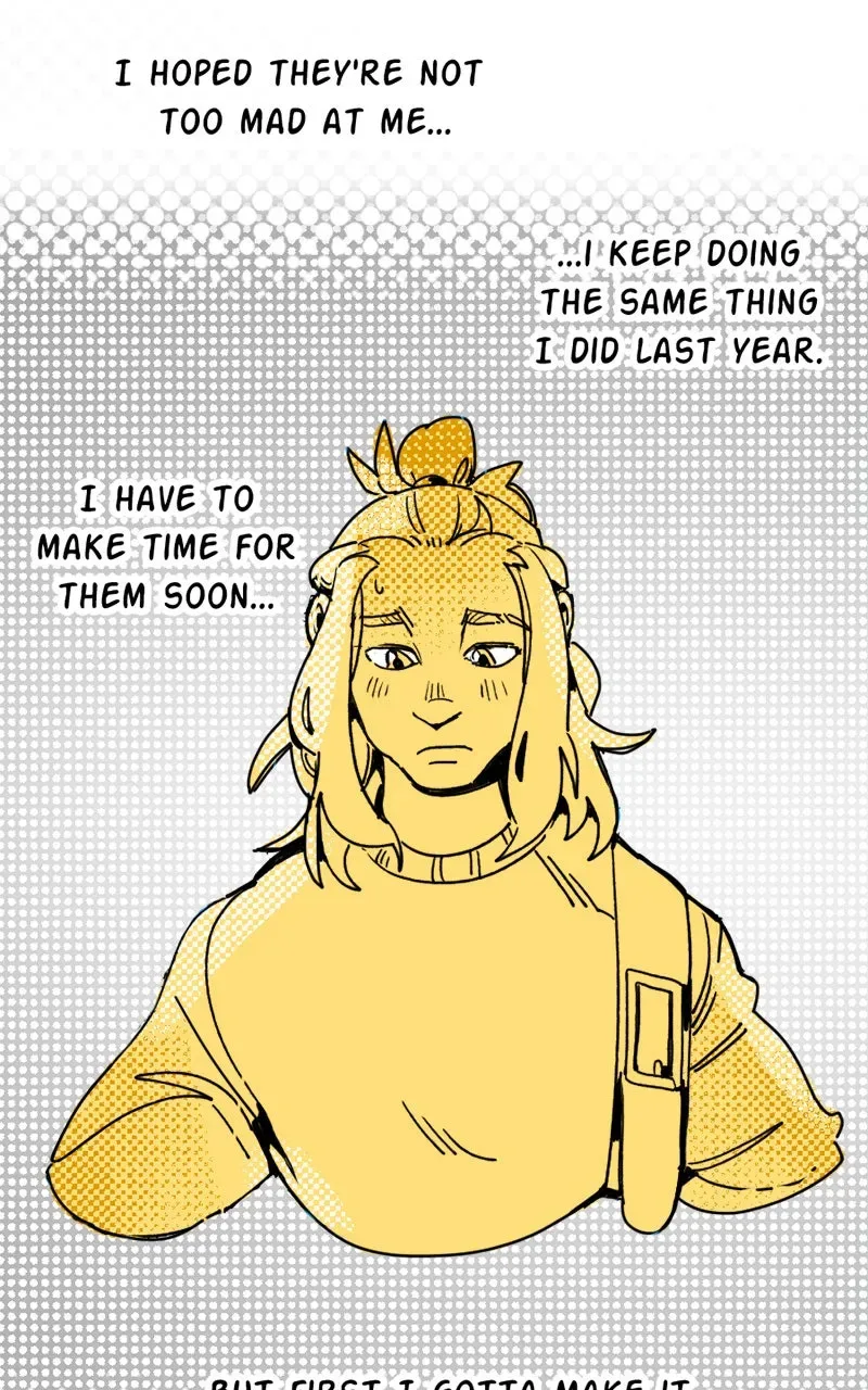 Not So Silent Chapter 1 page 37