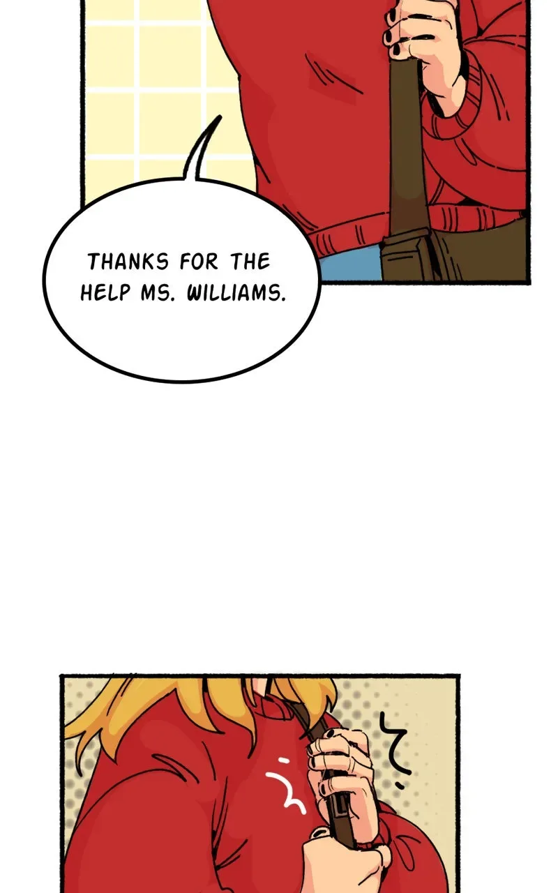Not So Silent Chapter 1 page 49