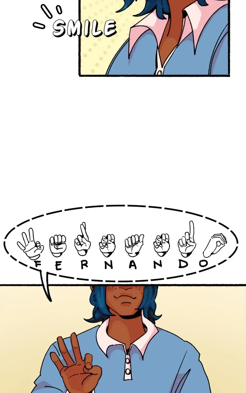 Not So Silent Chapter 1 page 59
