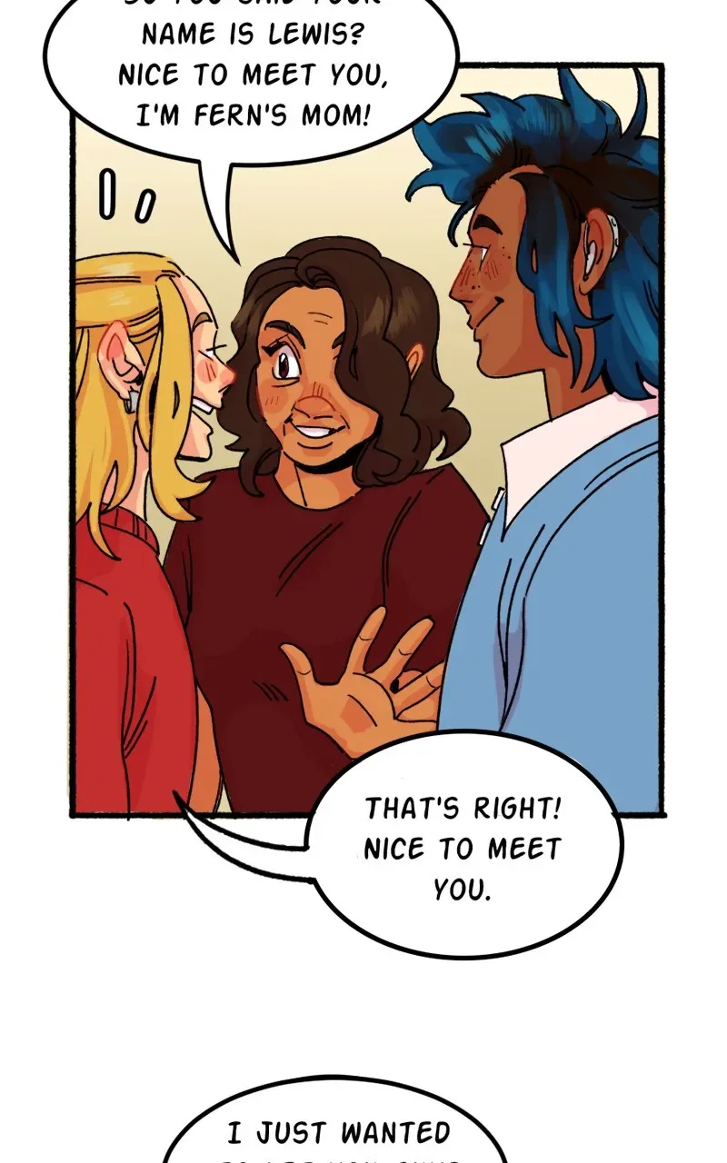 Not So Silent Chapter 1 page 62