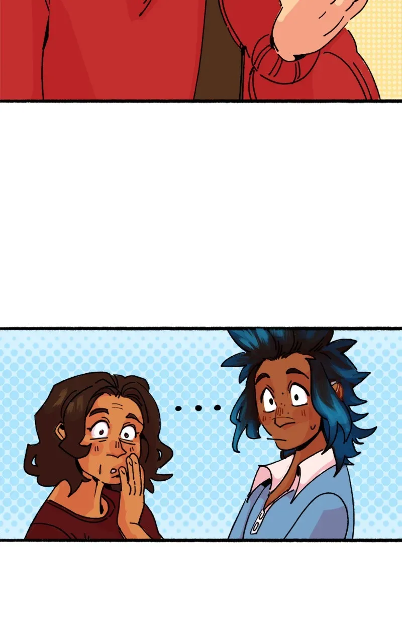 Not So Silent Chapter 1 page 69