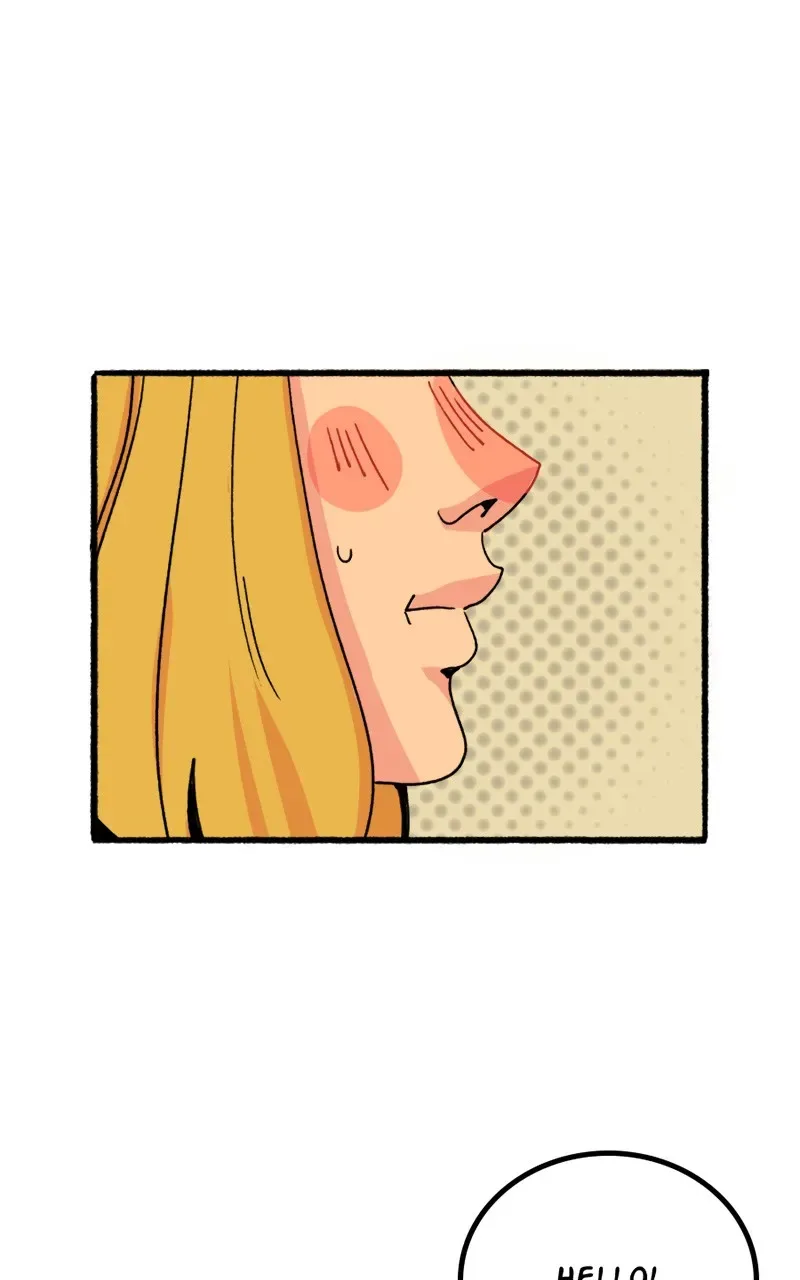 Not So Silent Chapter 1 page 53