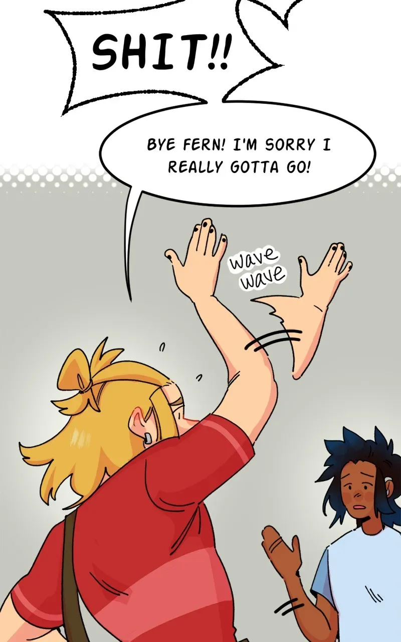 Not So Silent Chapter 10 page 6