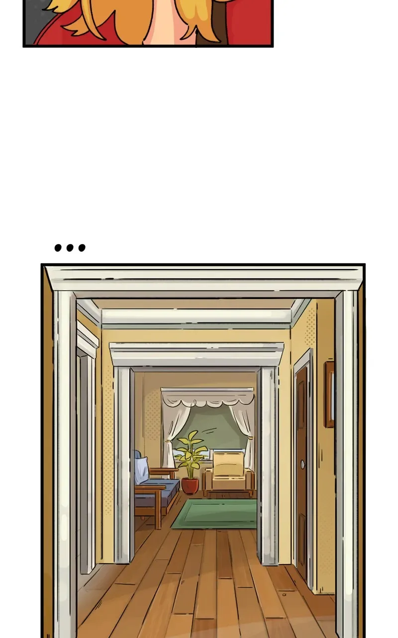 Not So Silent Chapter 10 page 17