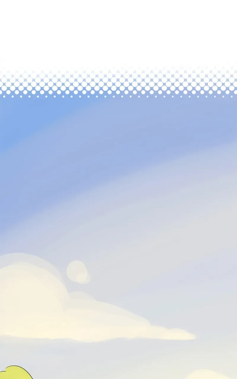 Not So Silent Chapter 10 page 10