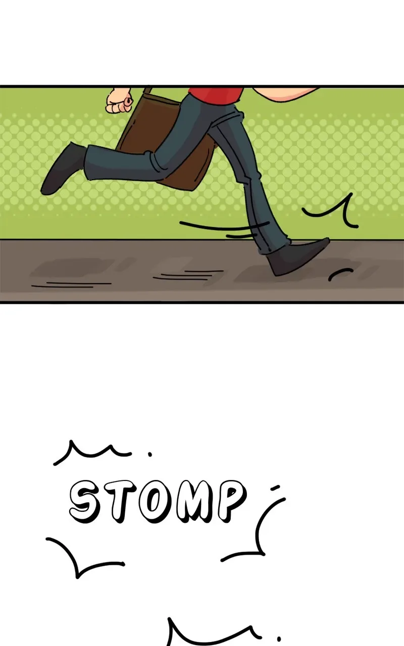 Not So Silent Chapter 10 page 13