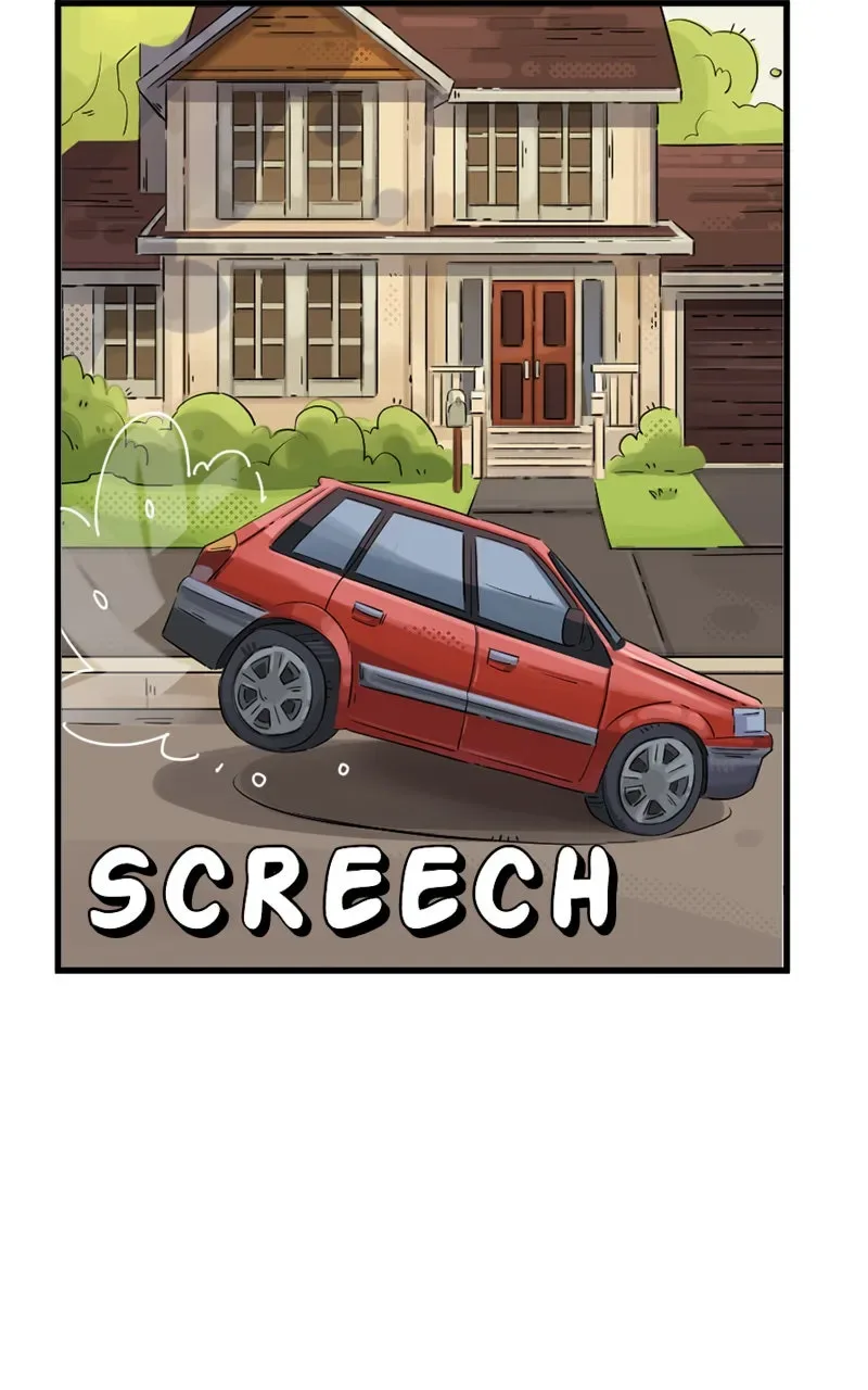 Not So Silent Chapter 10 page 12