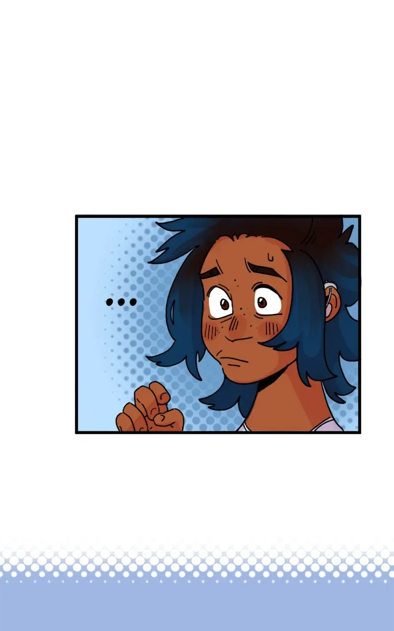 Not So Silent Chapter 10 page 8