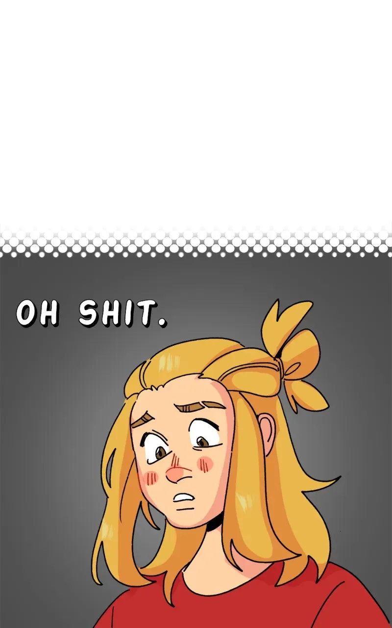 Not So Silent Chapter 10 page 4