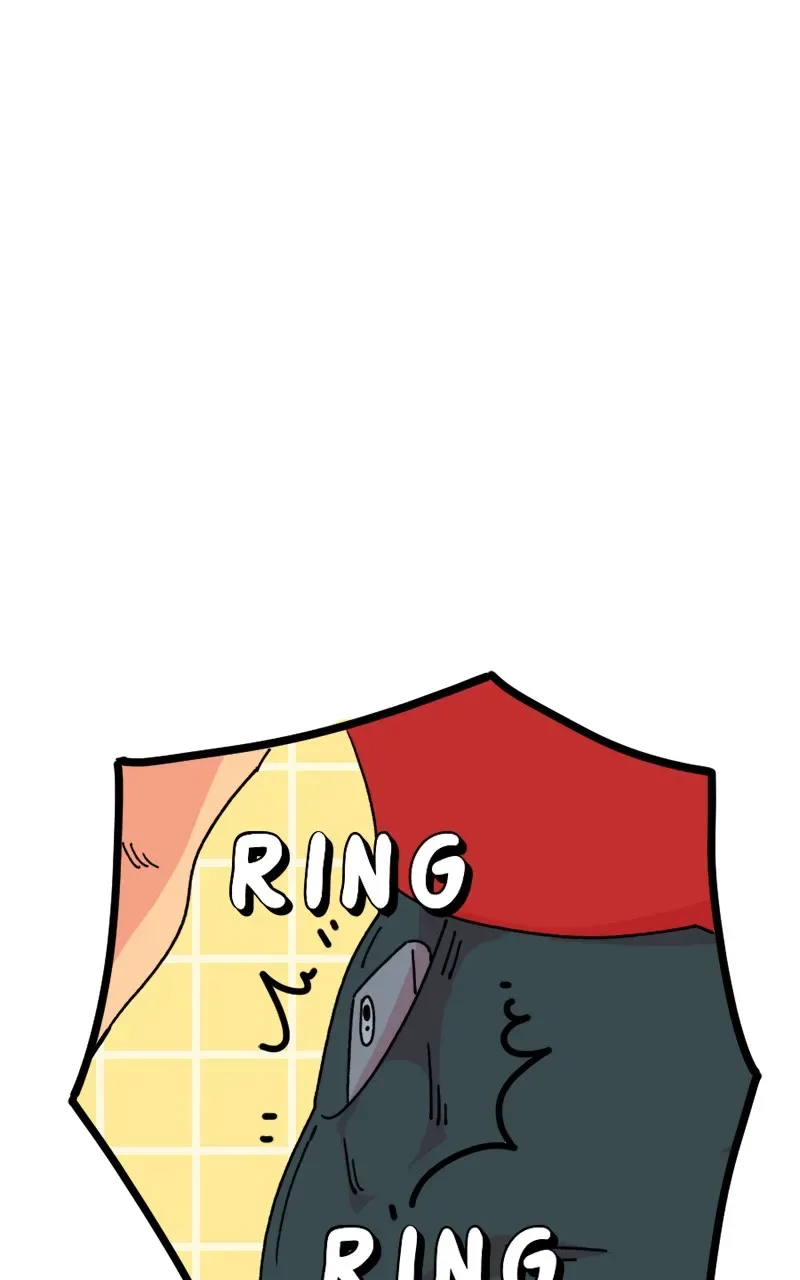 Not So Silent Chapter 10 page 2