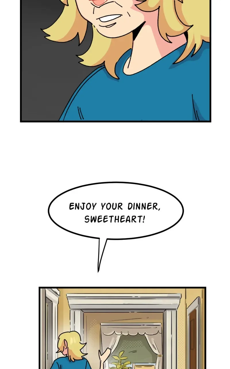 Not So Silent Chapter 10 page 38