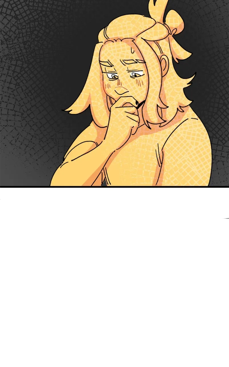 Not So Silent Chapter 10 page 40