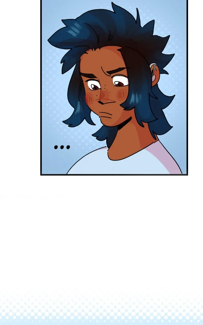 Not So Silent Chapter 10 page 55