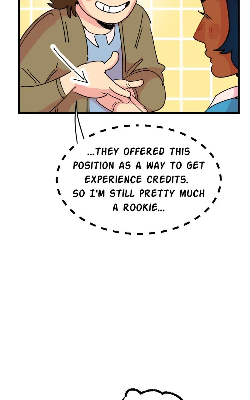 Not So Silent Chapter 11 page 15