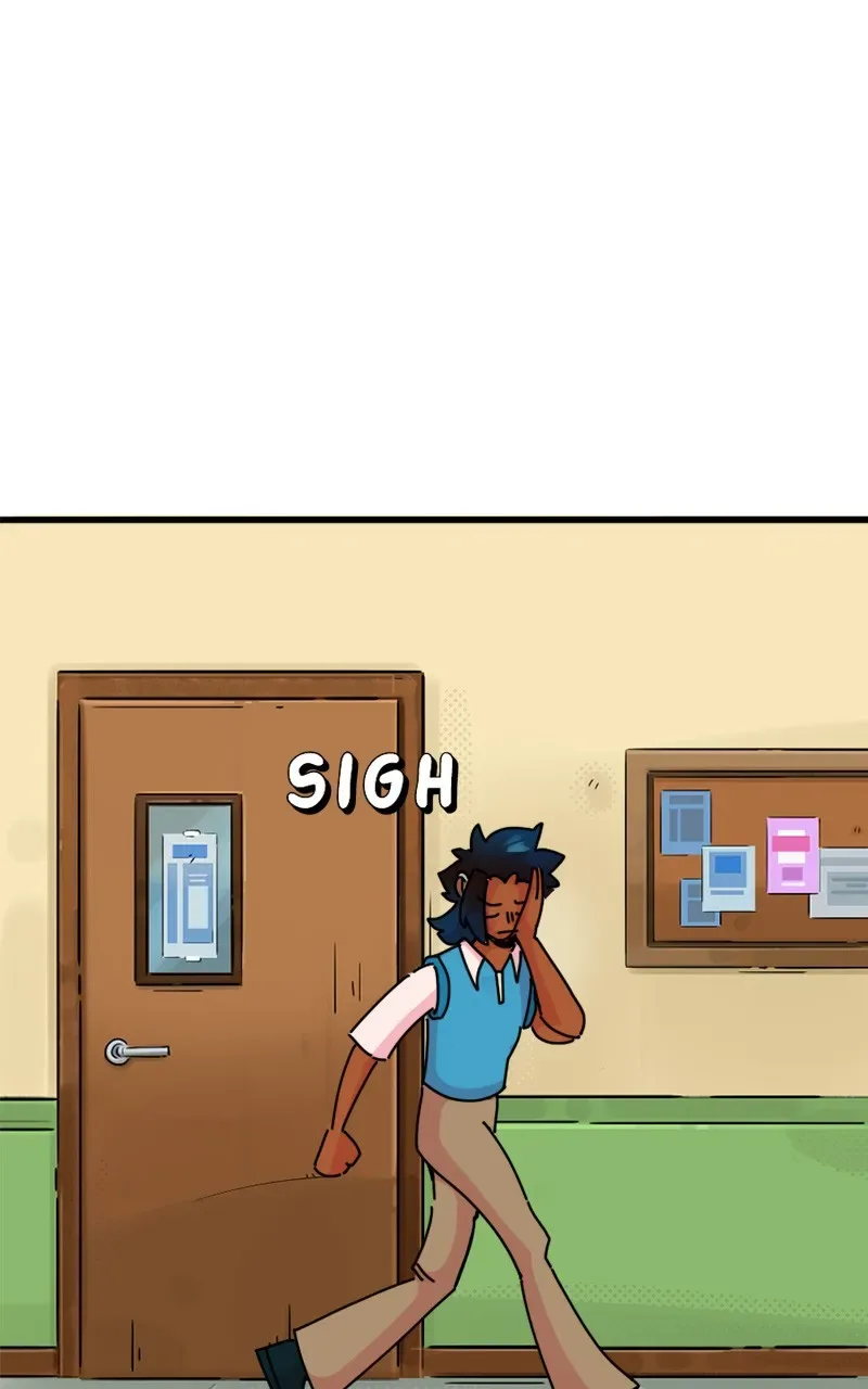 Not So Silent Chapter 11 page 29