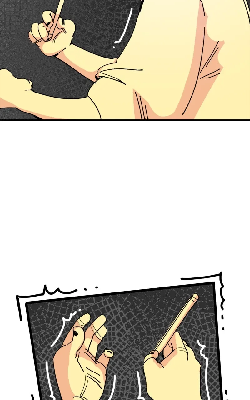Not So Silent Chapter 11 page 46
