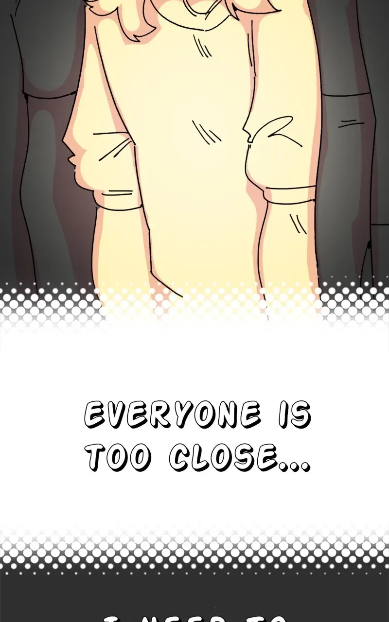 Not So Silent Chapter 11 page 48