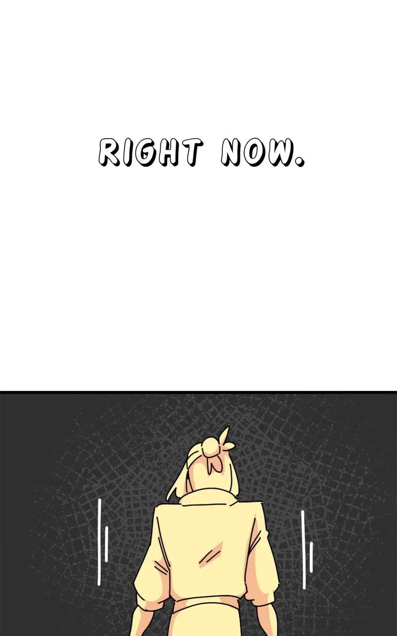 Not So Silent Chapter 11 page 50