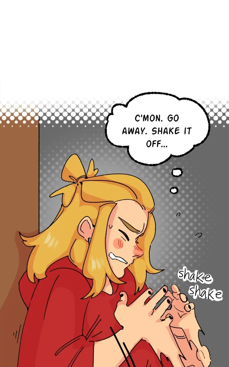 Not So Silent Chapter 11 page 52
