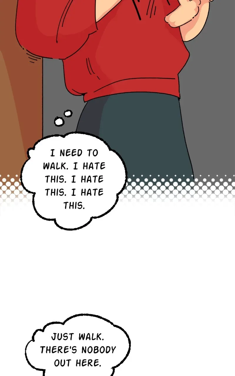 Not So Silent Chapter 11 page 53