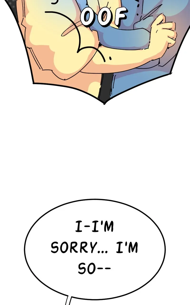 Not So Silent Chapter 11 page 55