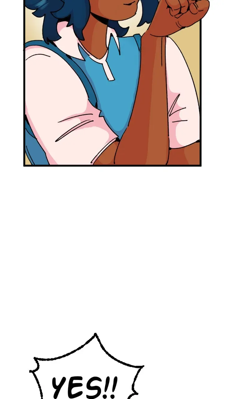 Not So Silent Chapter 12 page 30