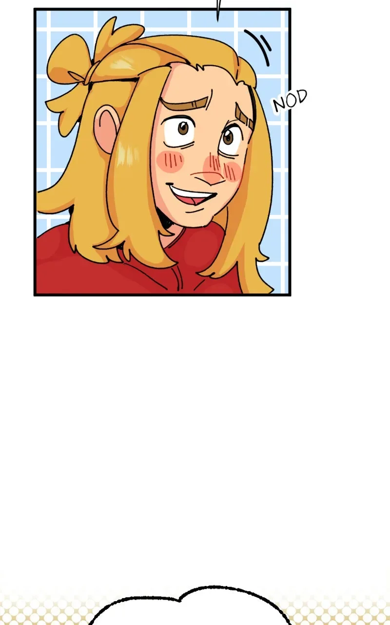 Not So Silent Chapter 12 page 11