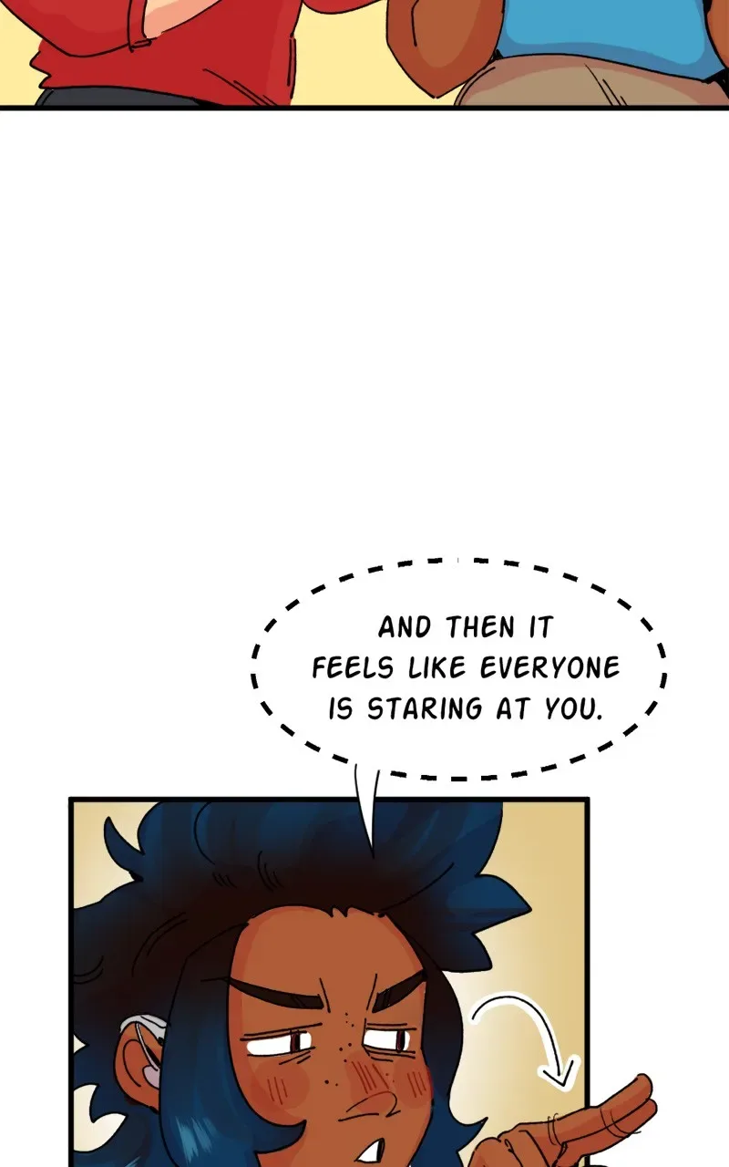 Not So Silent Chapter 12 page 29