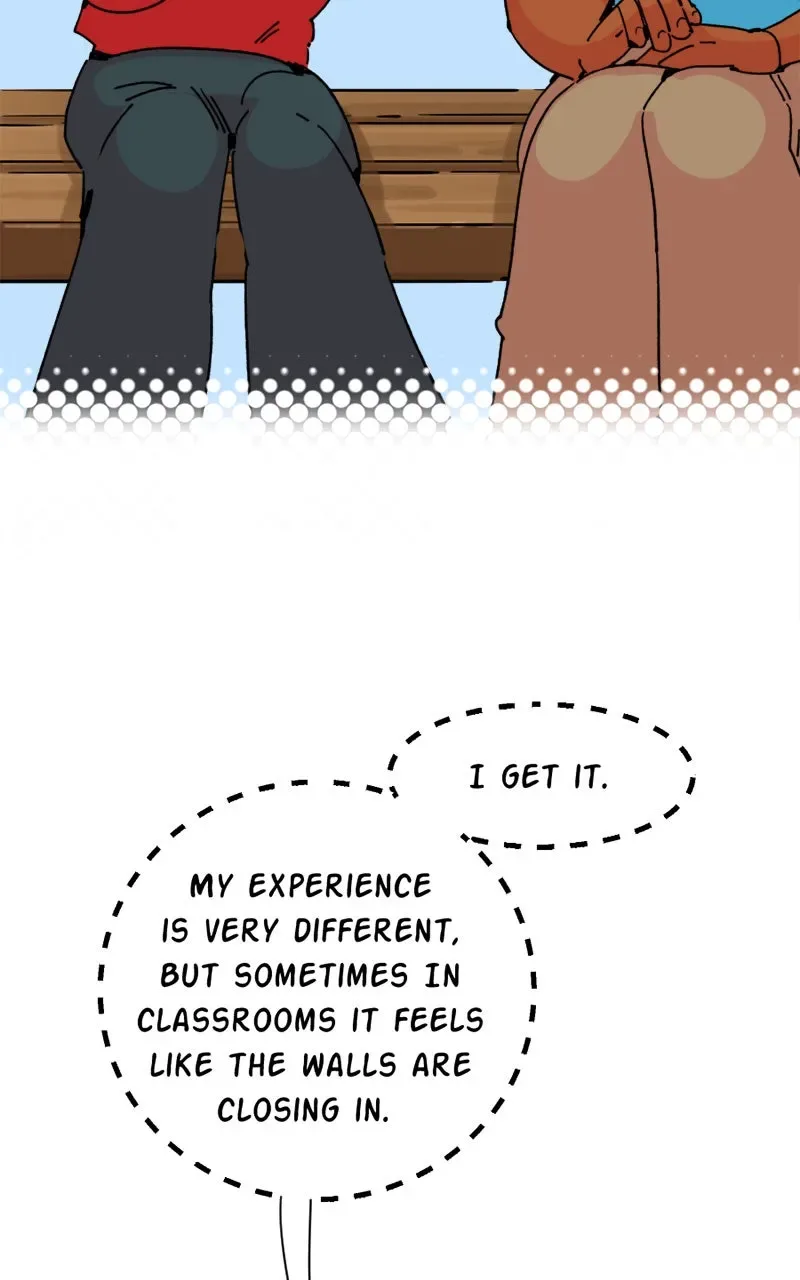 Not So Silent Chapter 12 page 26