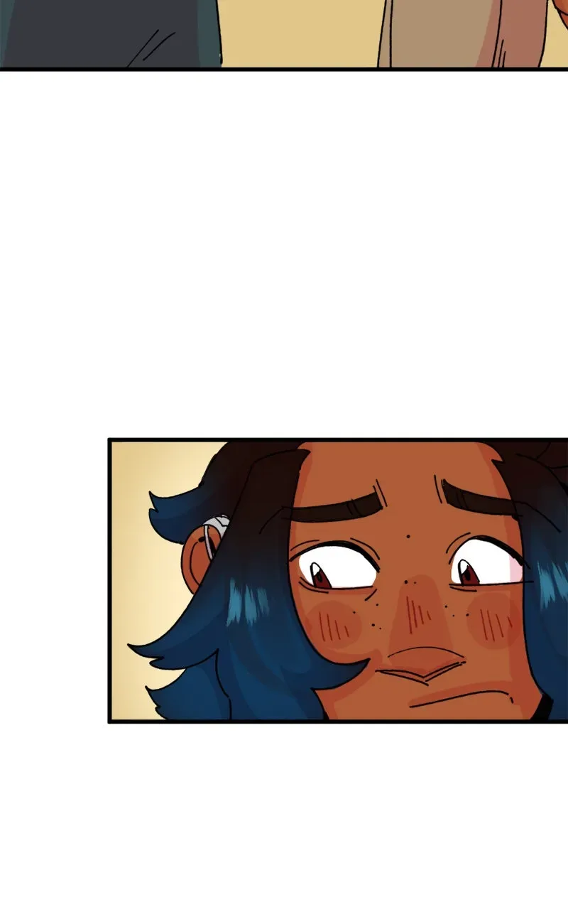 Not So Silent Chapter 12 page 13