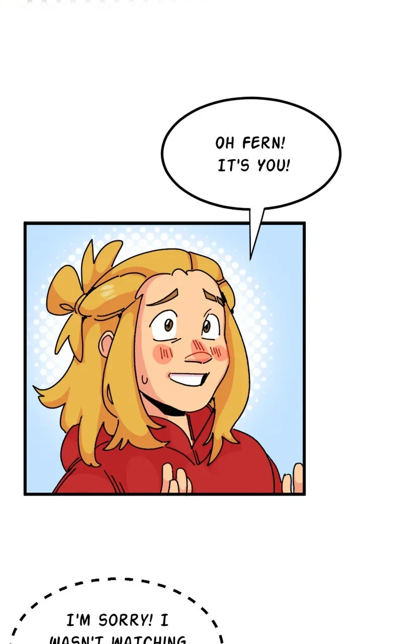 Not So Silent Chapter 12 page 6
