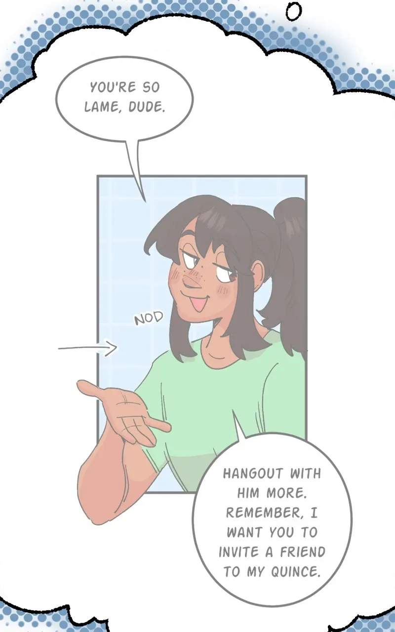 Not So Silent Chapter 12 page 36